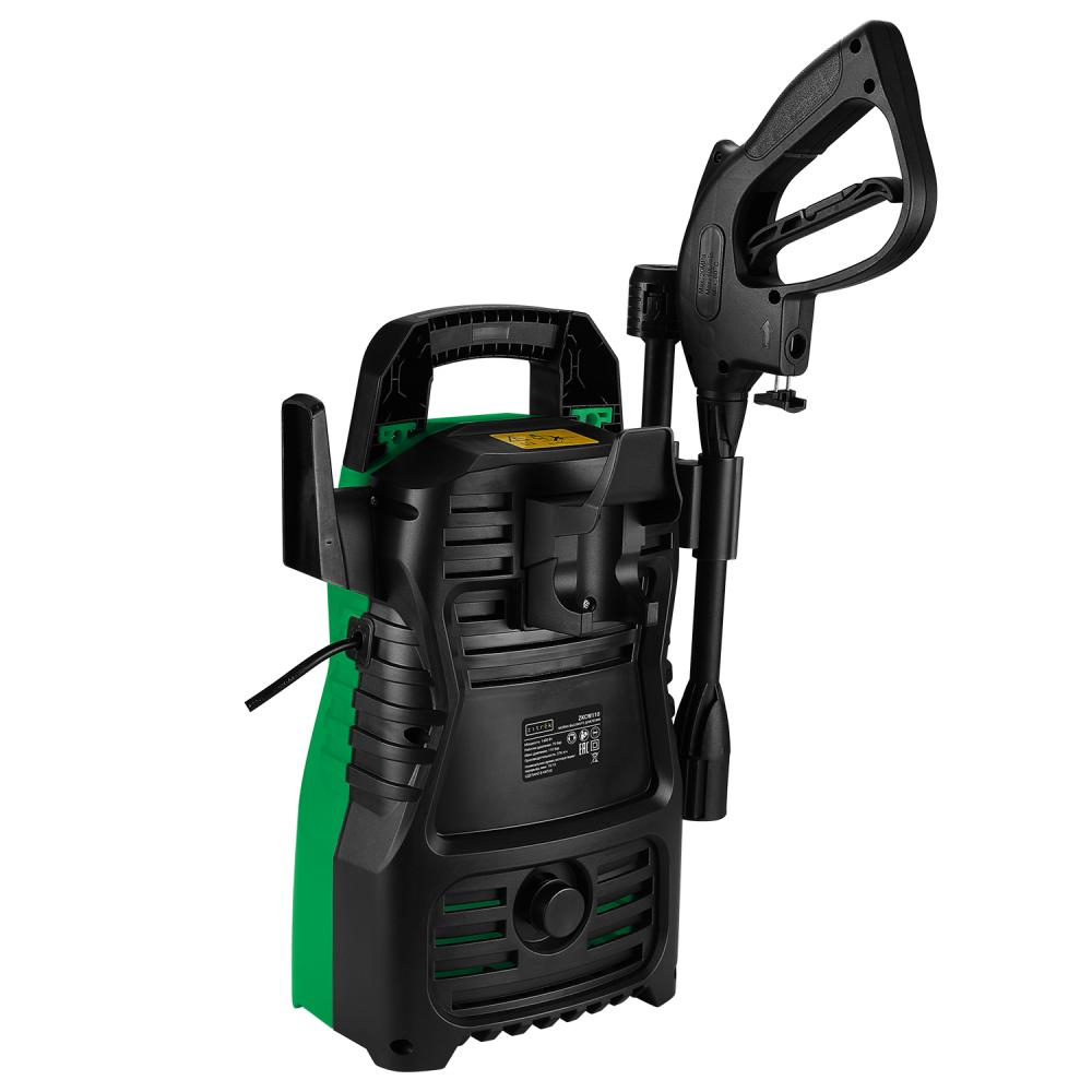 Zitrek ZKCW110 083-2031