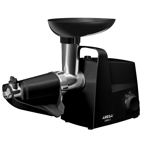 ARESA AR-2112