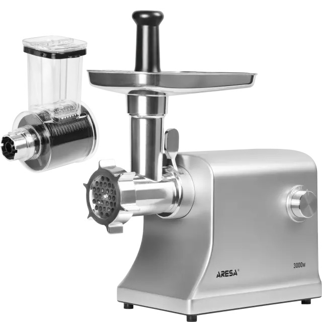 ARESA AR-2113