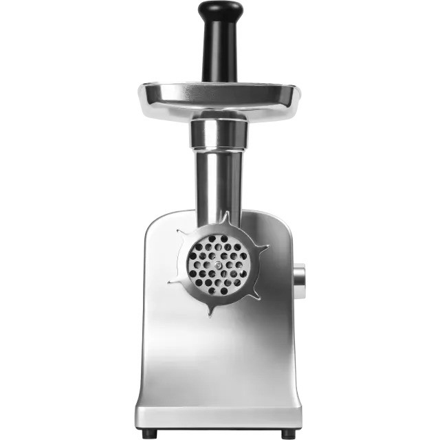 ARESA AR-2113