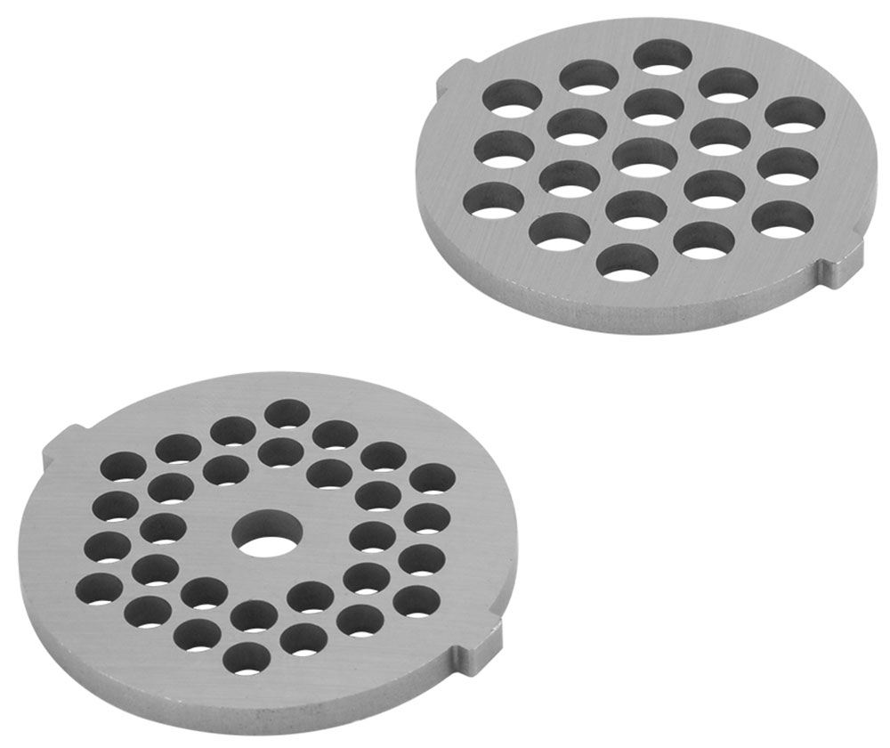 Blackton Bt MG1110 Чёрный-Серый