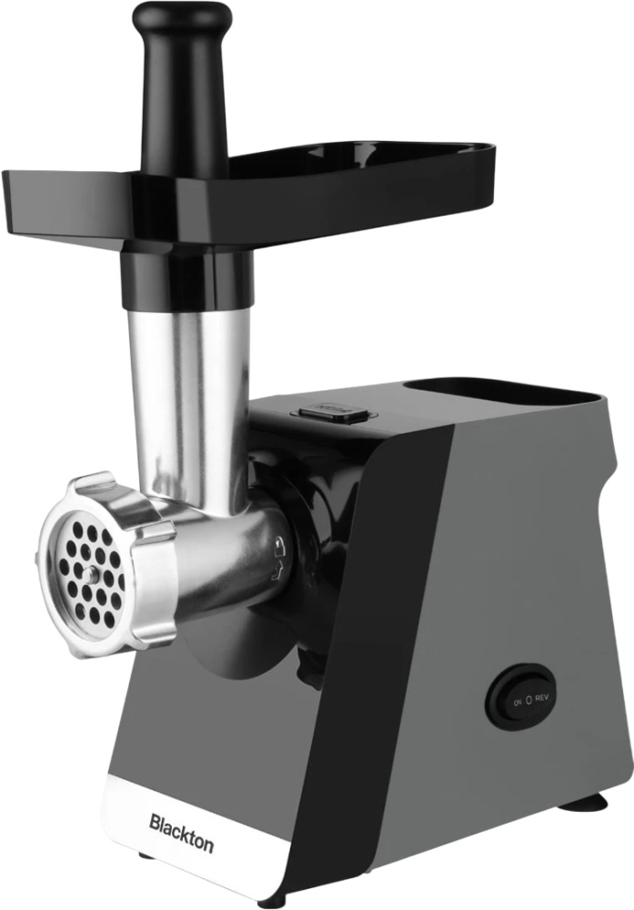 Blackton Bt MG1113 Black-Gray