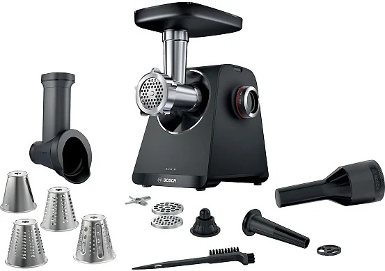 Bosch MFWS440B