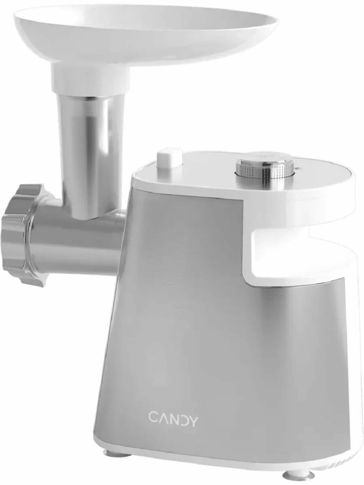 CANDY CG-200