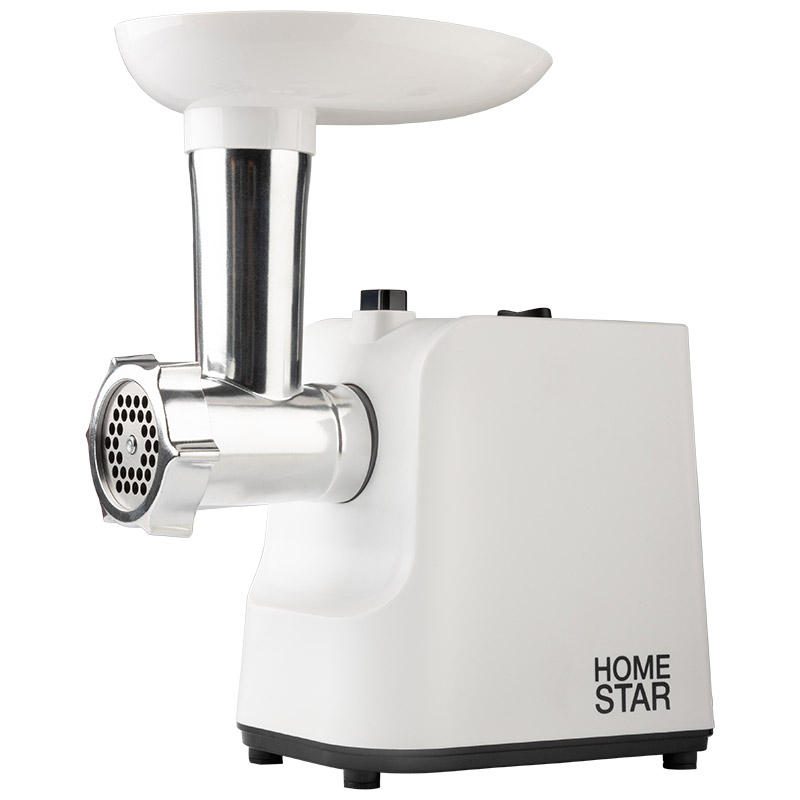 Homestar HS-2033