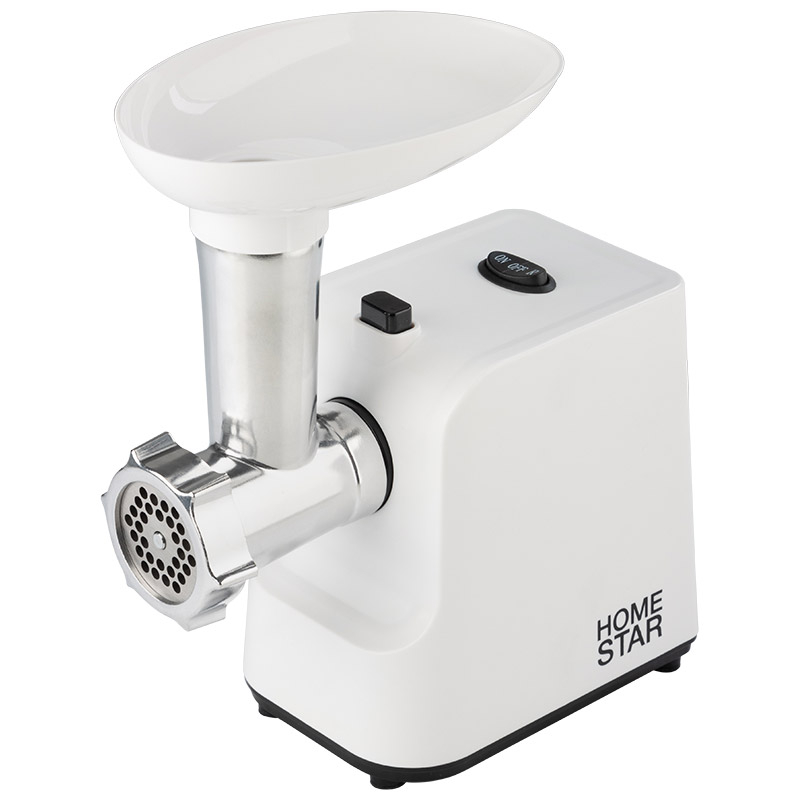 Homestar HS-2033