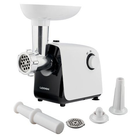 LERAN MGP 1420