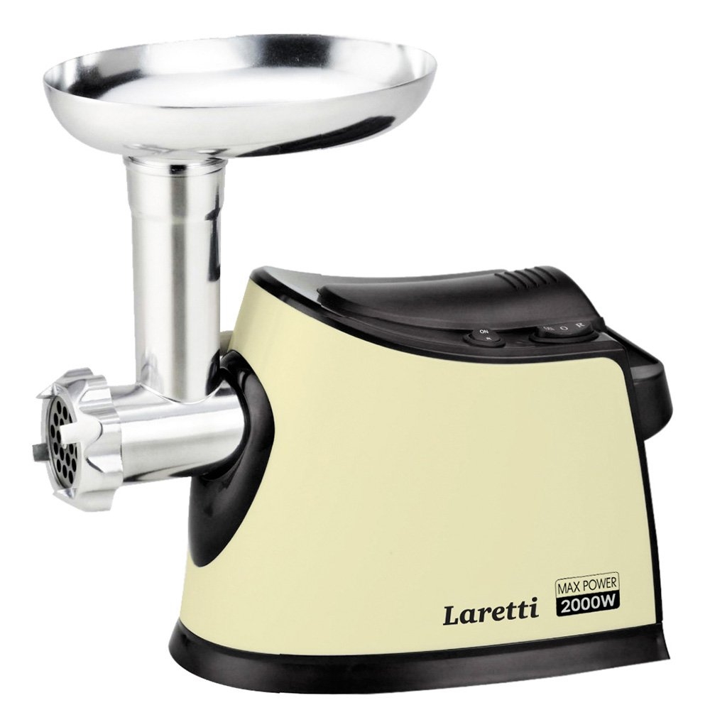 Laretti LR-MG7203