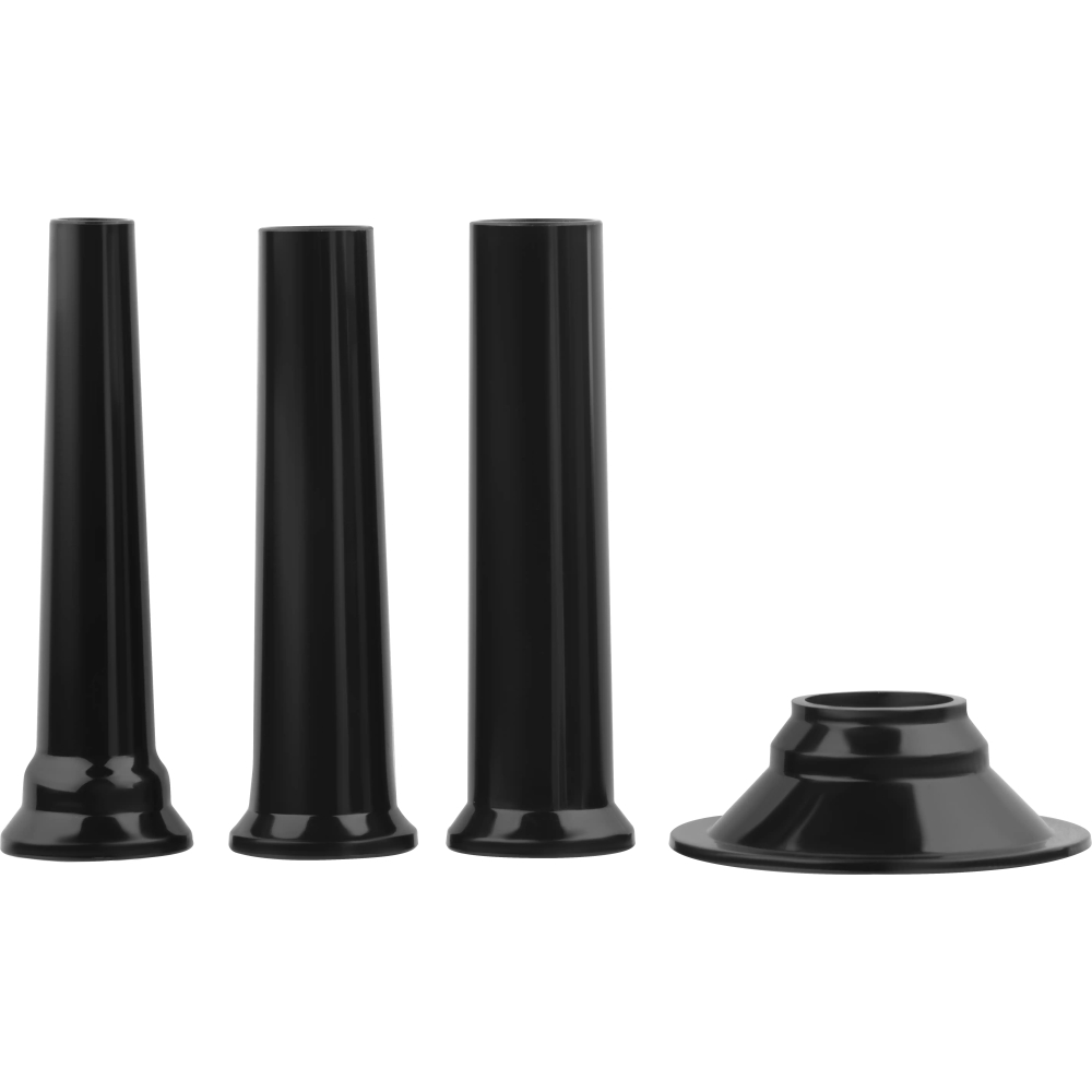 Leonord LE-17705 Premium