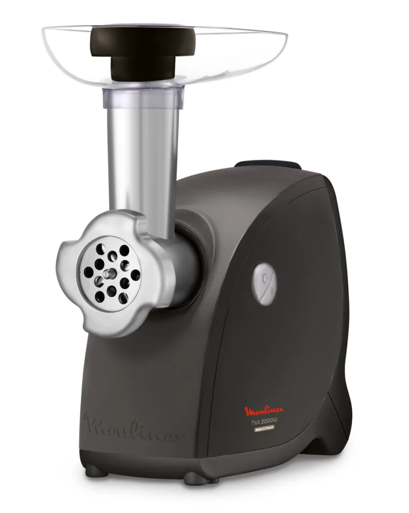 MOULINEX ME 472832