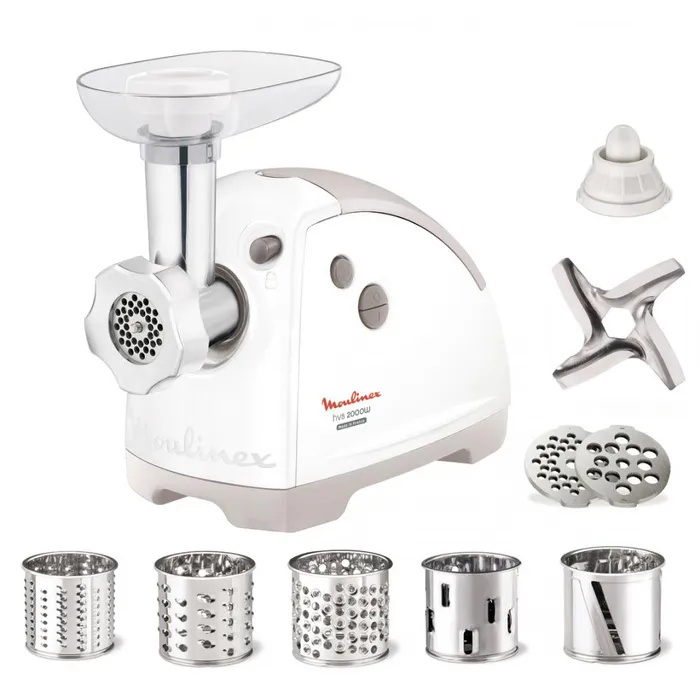 MOULINEX ME 626132