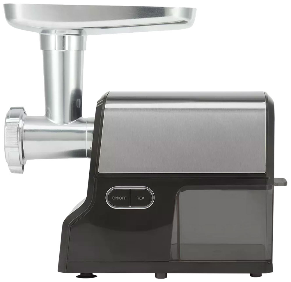 Polaris PMG 2585A RUS
