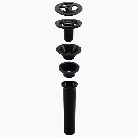 Polaris PMG 3090 графитовый
