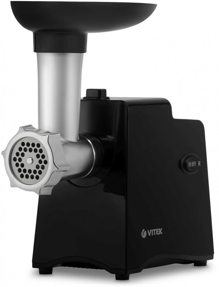 VITEK VT-3644