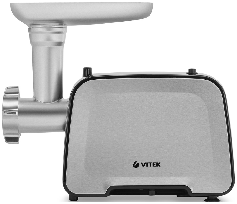 VITEK VT-3646