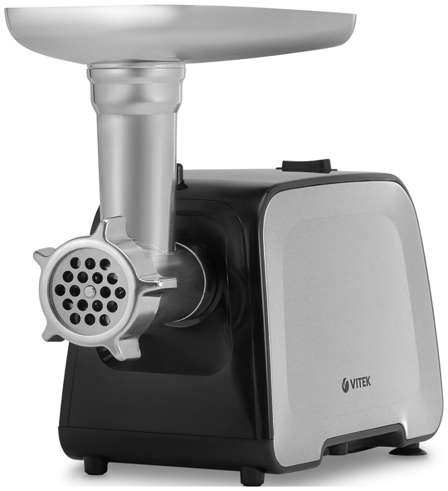 VITEK VT-3646