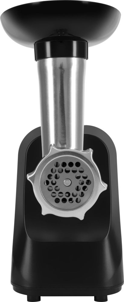 VITEK VT-MG3600