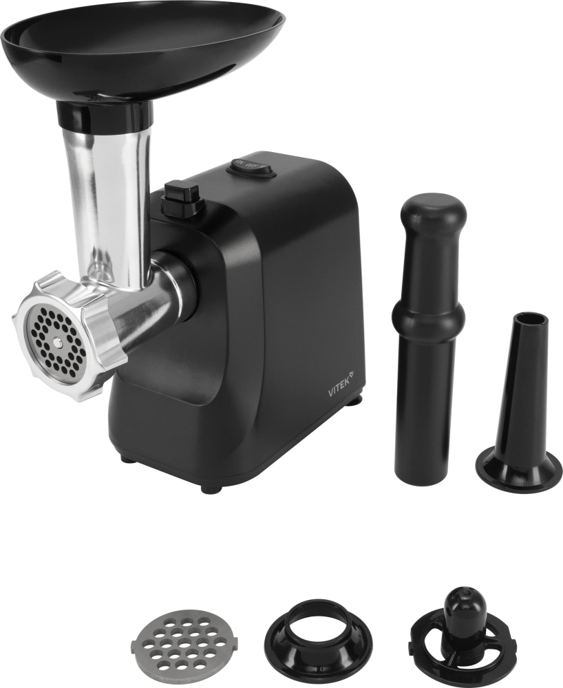 VITEK VT-MG3600