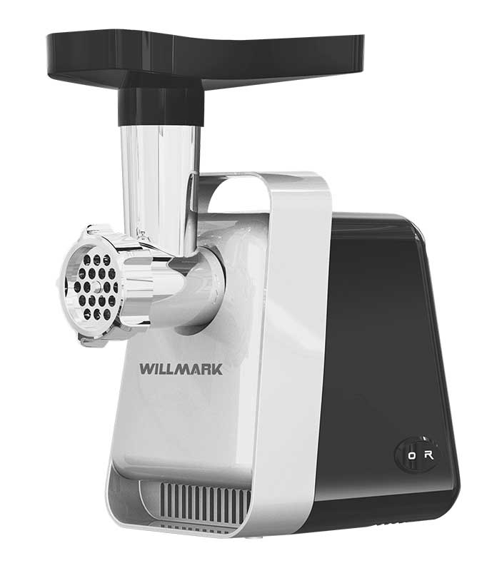 WILLMARK WMG-2402X