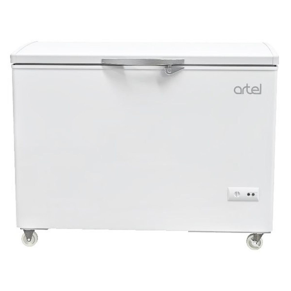 ARTEL AFC300