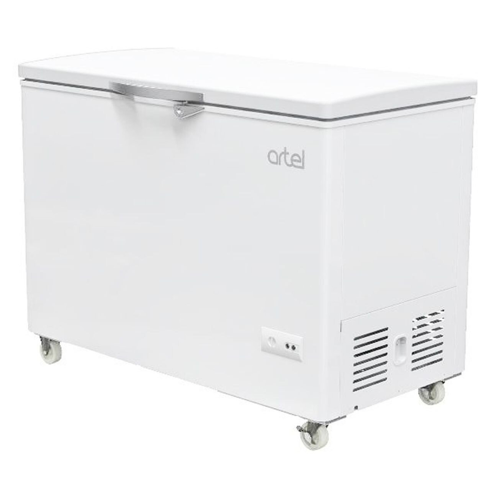 ARTEL AFC300
