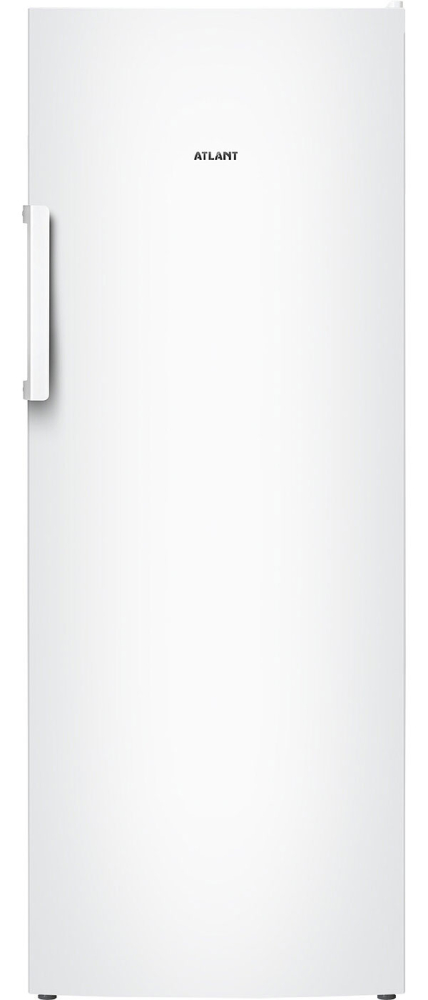 Atlant М-7603-100