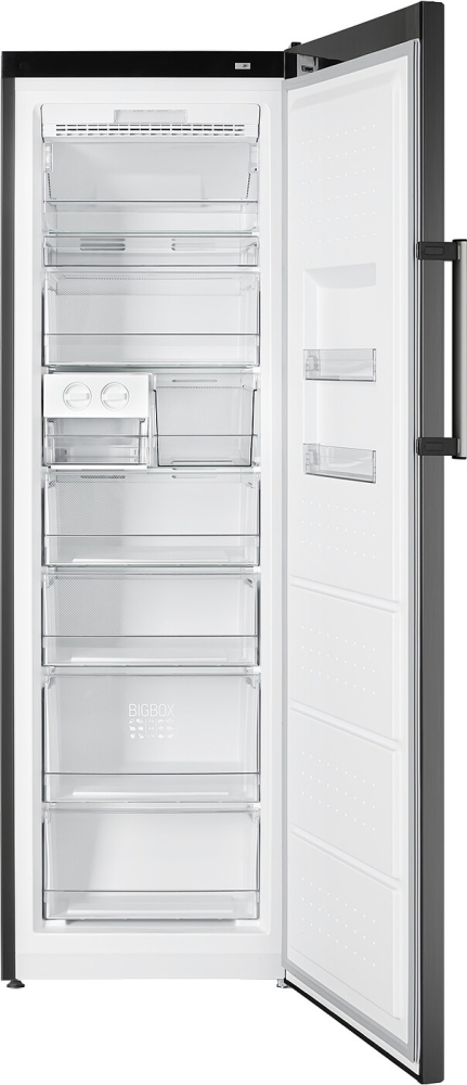 Atlant M-7606-150-ND