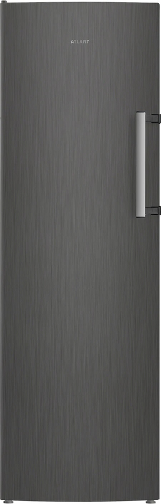 Atlant �-7606-172 N