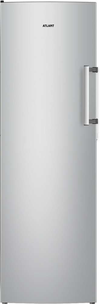 Atlant М-7606-182 N