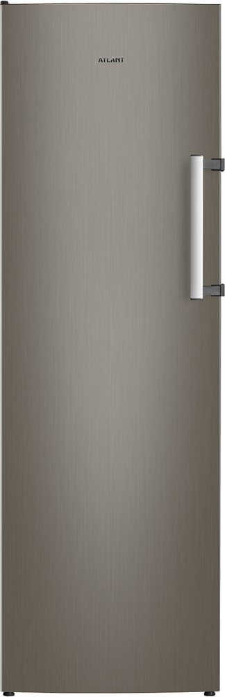 Atlant �-7606-192 N