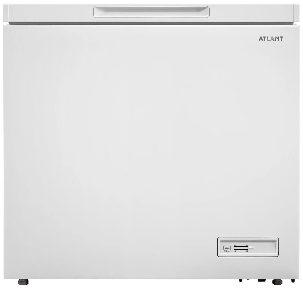 Atlant �-8115-002