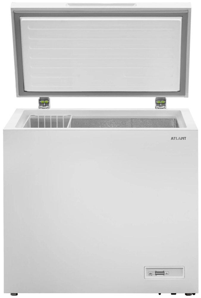Atlant М-8115-002