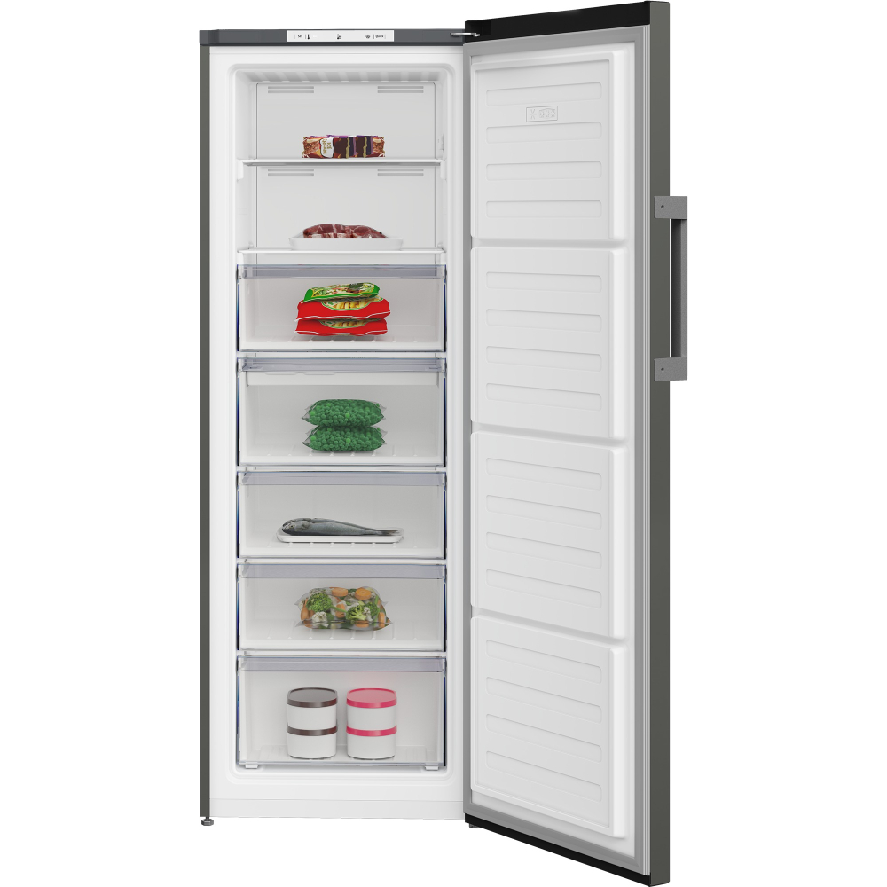 BEKO B1RFNK292G