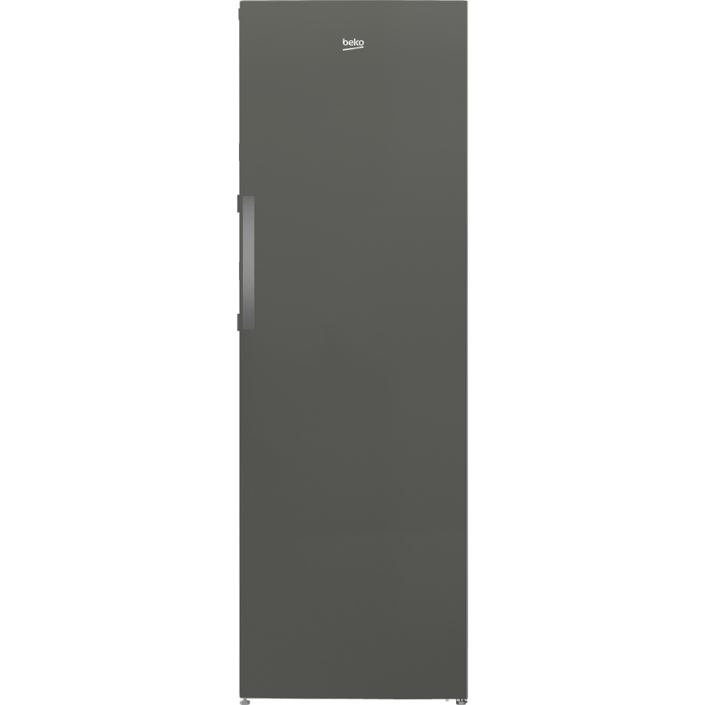 BEKO B1RFNK312G