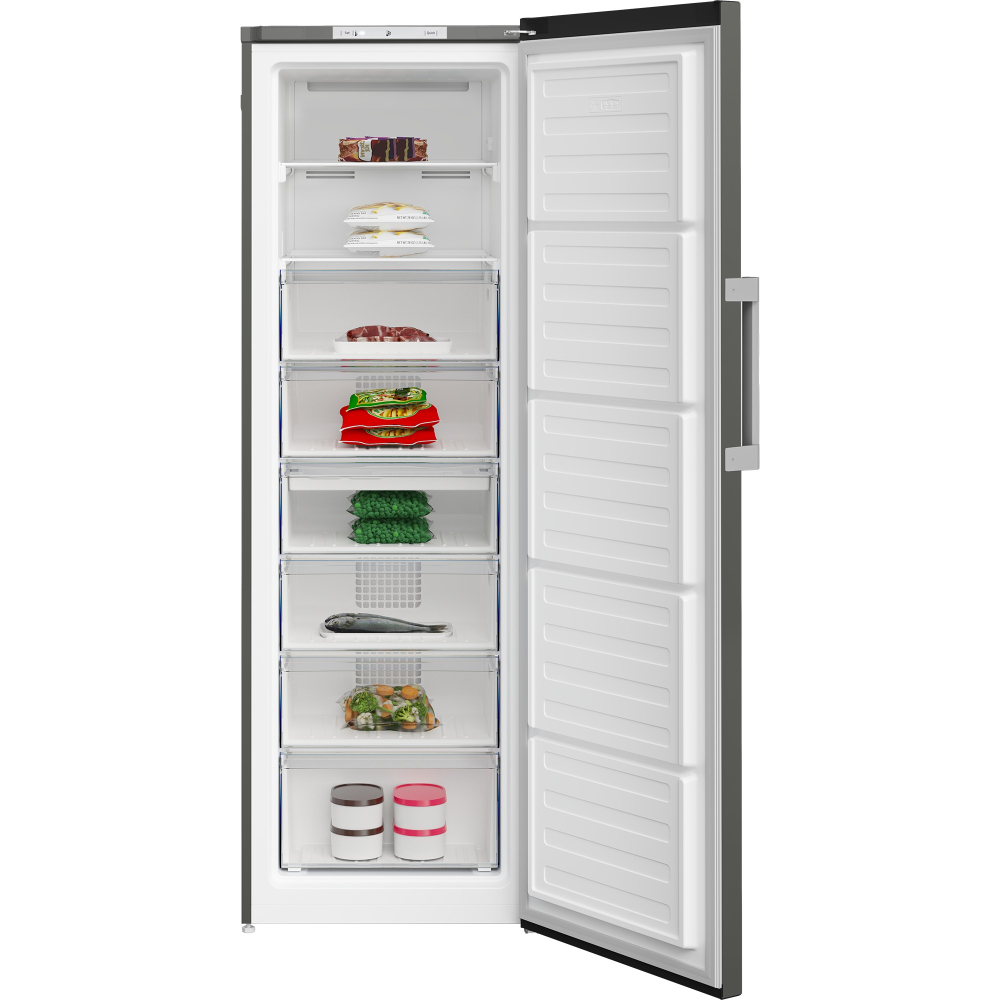 BEKO B1RFNK312G