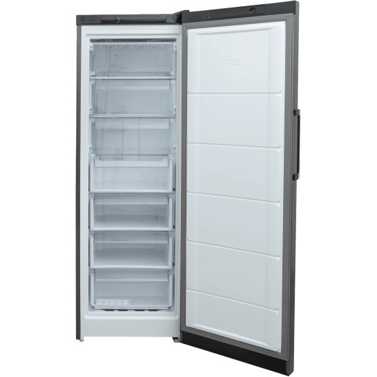 BEKO B1RFSL272NG