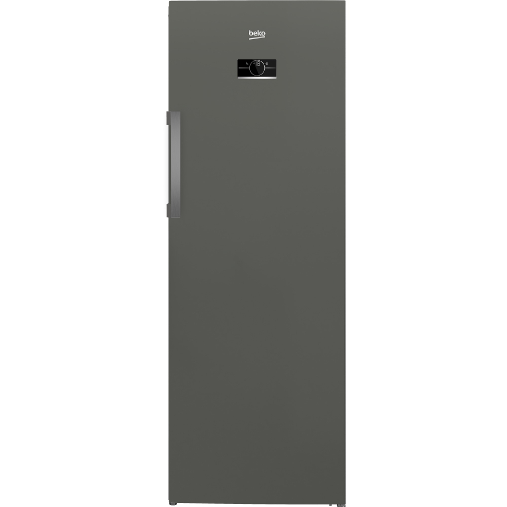 BEKO B3RFNK292G