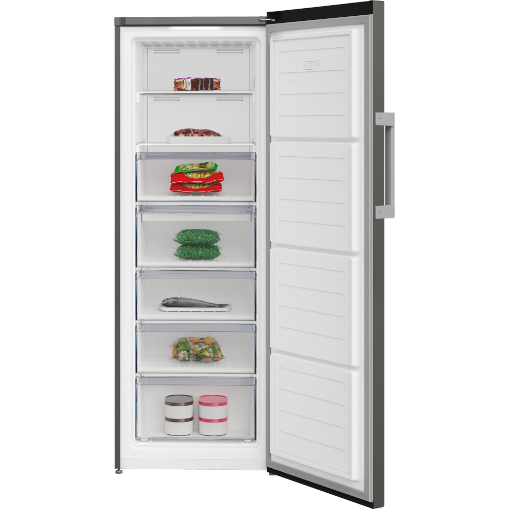 BEKO B3RFNK292G