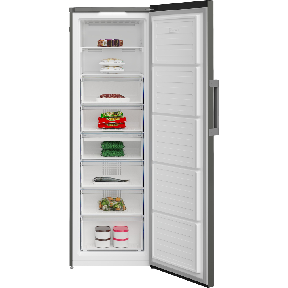 BEKO B3RFNK312G