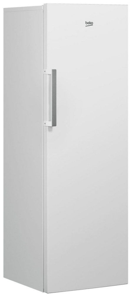 BEKO FSKDN6266T21W