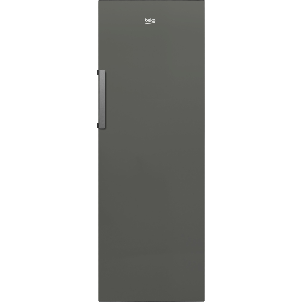 BEKO RFSK266T01G