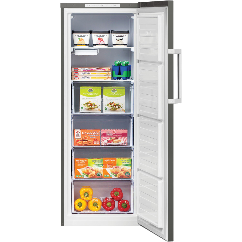 BEKO RFSK 215T01 G