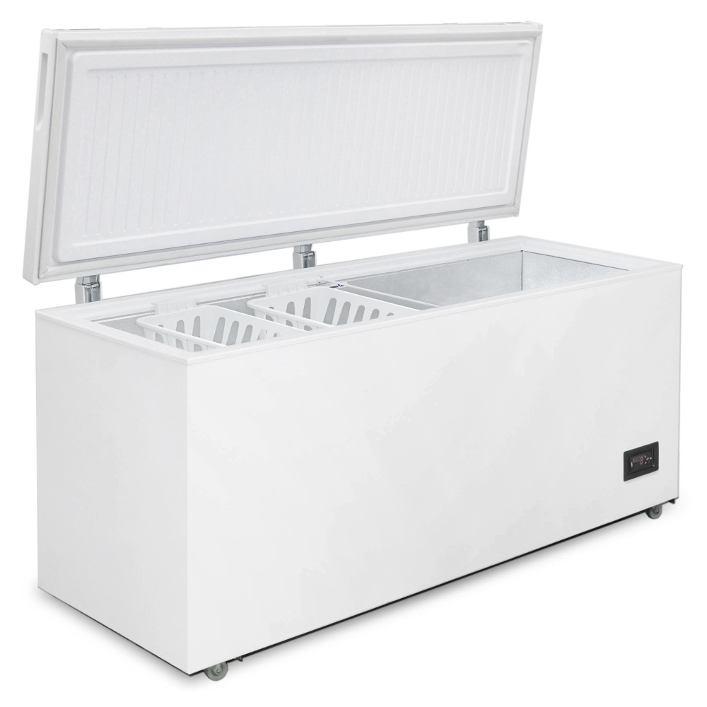 Бирюса 560KD