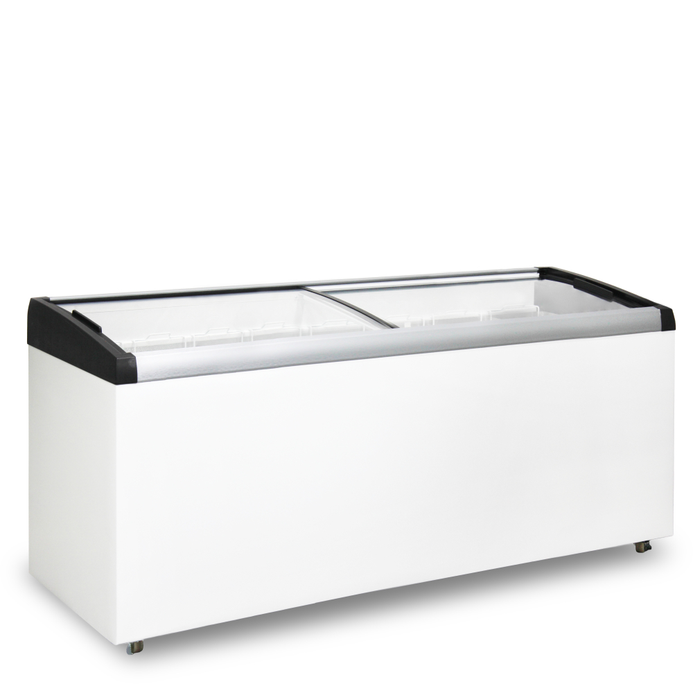 ������ B-CF68