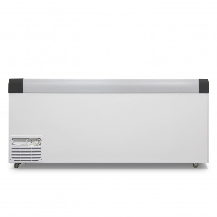 Бирюса CF68