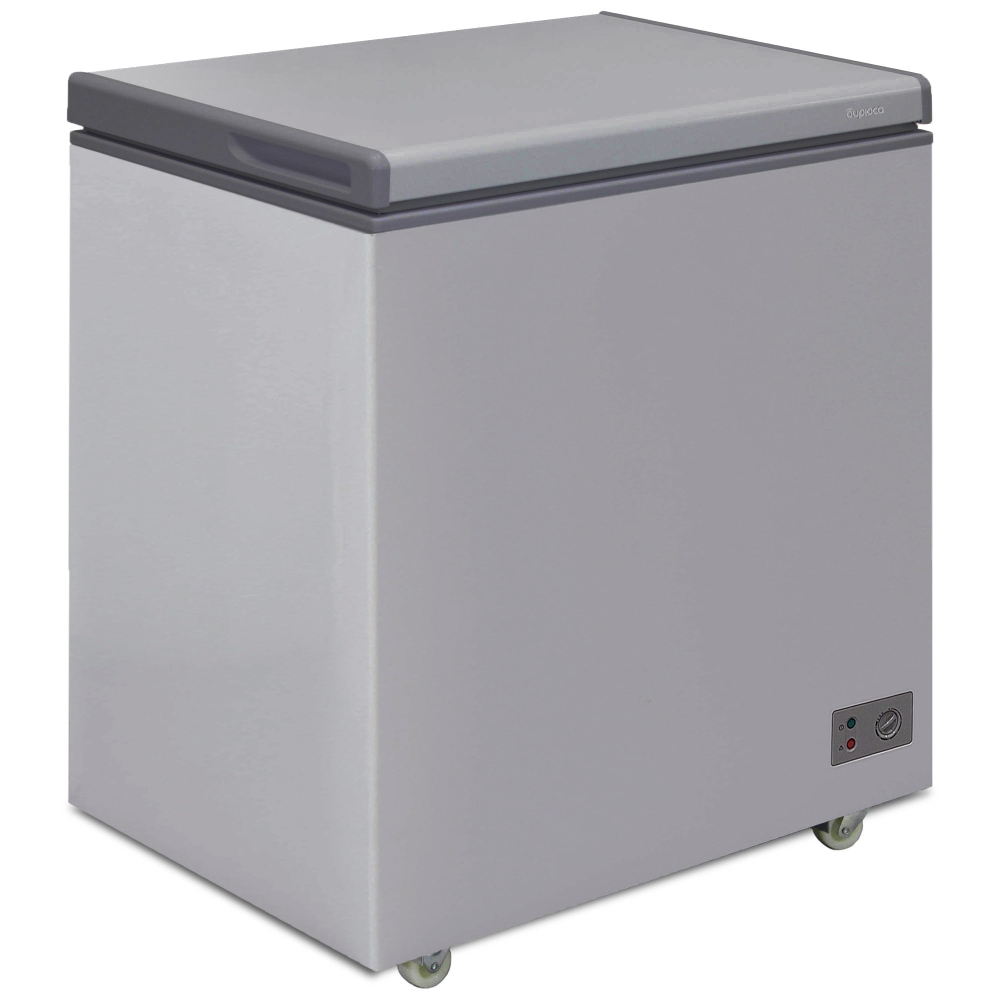 ������ M155KX