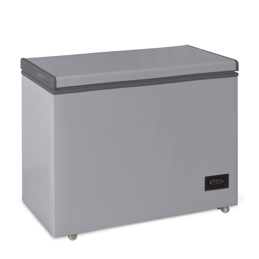 ������ M210KDN