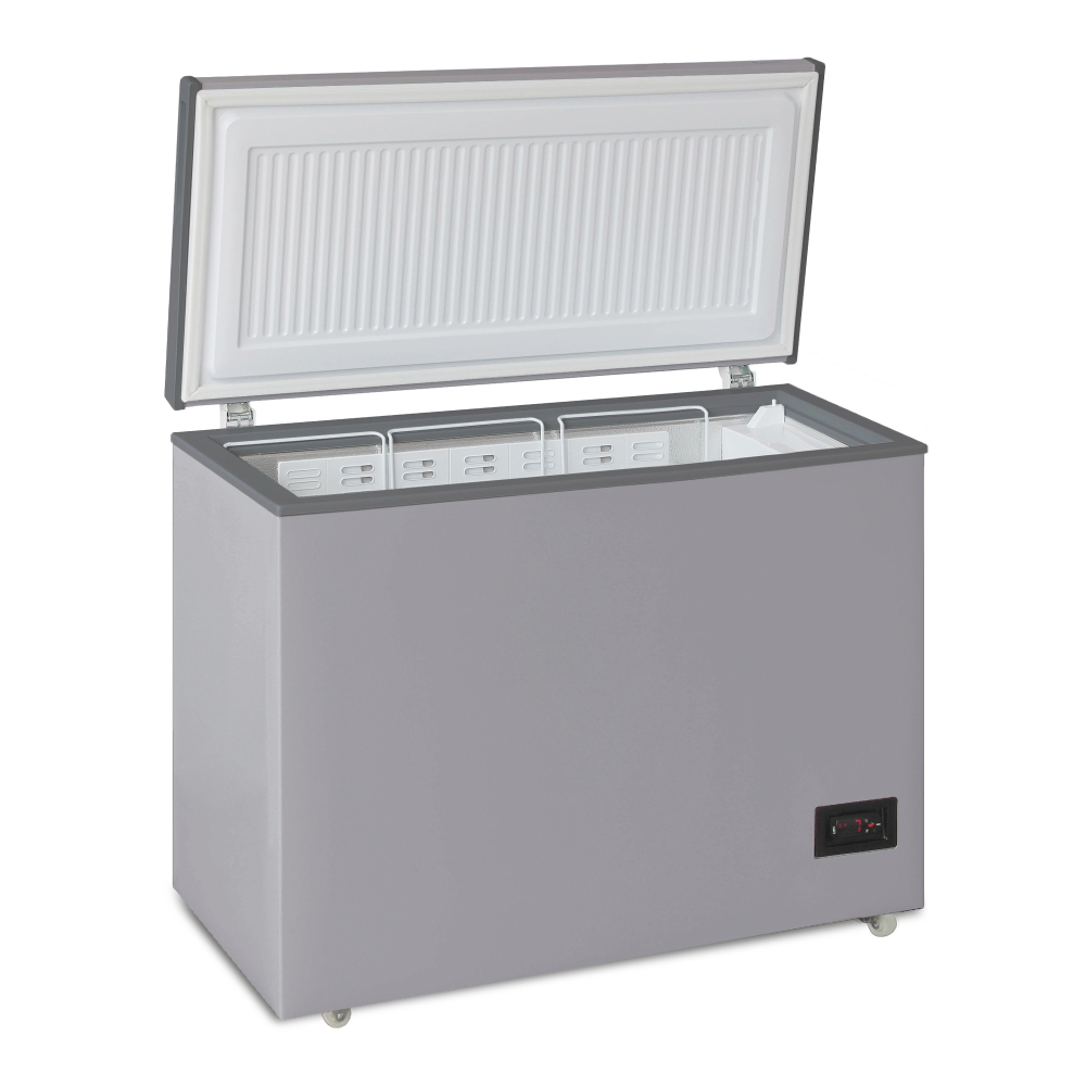 Бирюса M210KDN