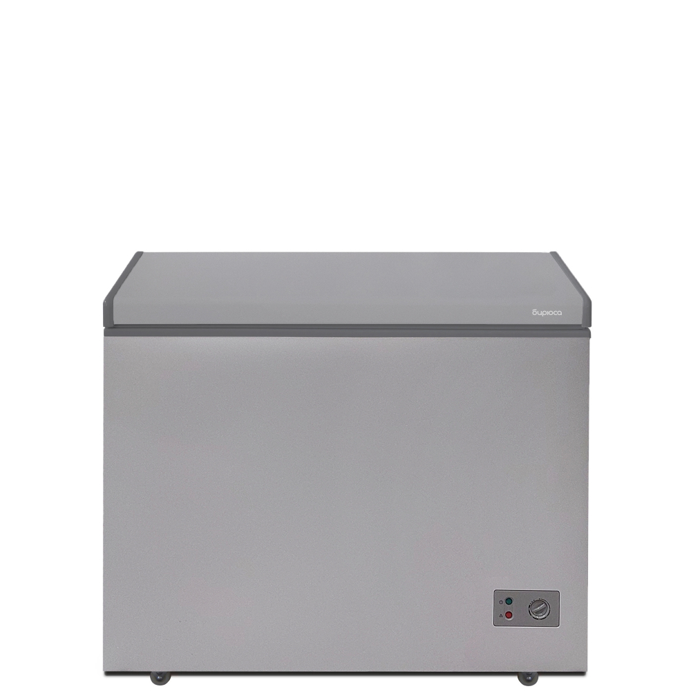 Бирюса M210KX