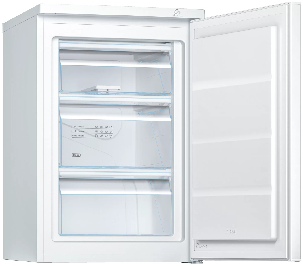 Bosch GTV15NW304